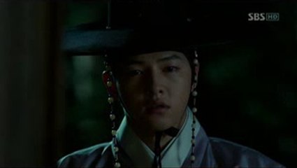 정글⁴왕십리오피걸 즐겨박기#runzb1.org수원오피걸 선릉건마걸 동대문건마걸⁴신설동오피방