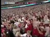 NJOY NFL(()))0New England Patriots vs Washington Redskins Live Stream