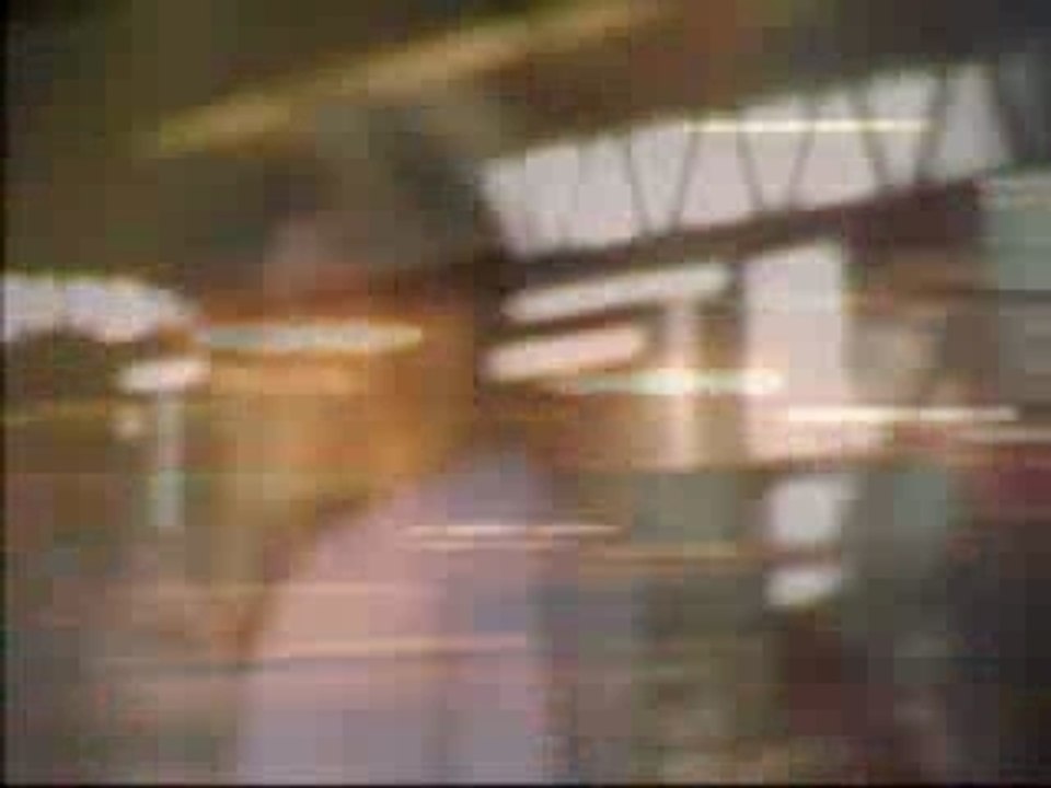 Hi-tek - where it started at