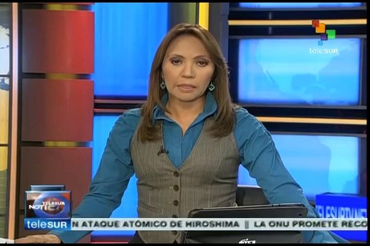 Siria: ejército avanza ofensiva en Guta contra grupos rebeldes