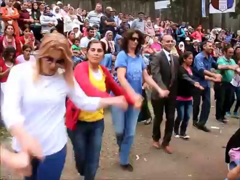 Ardahan Bal Festivali 2014 @ MEHMET ALİ ARSLAN Haberleri