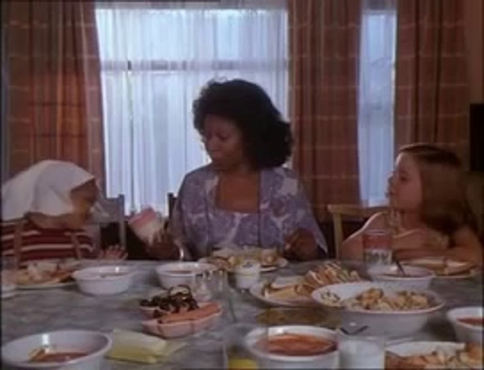 Corrina,Corrina Trailer HQ