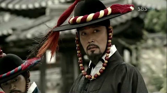 테마 전주오피걸 abam8net 홍대오피걸 아밤 서울오피걸 검색