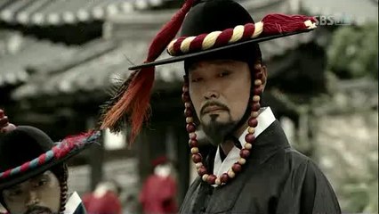 하녀 분당오피걸 abam8net 광명오피걸 아찔한밤 세종오피걸 사이트