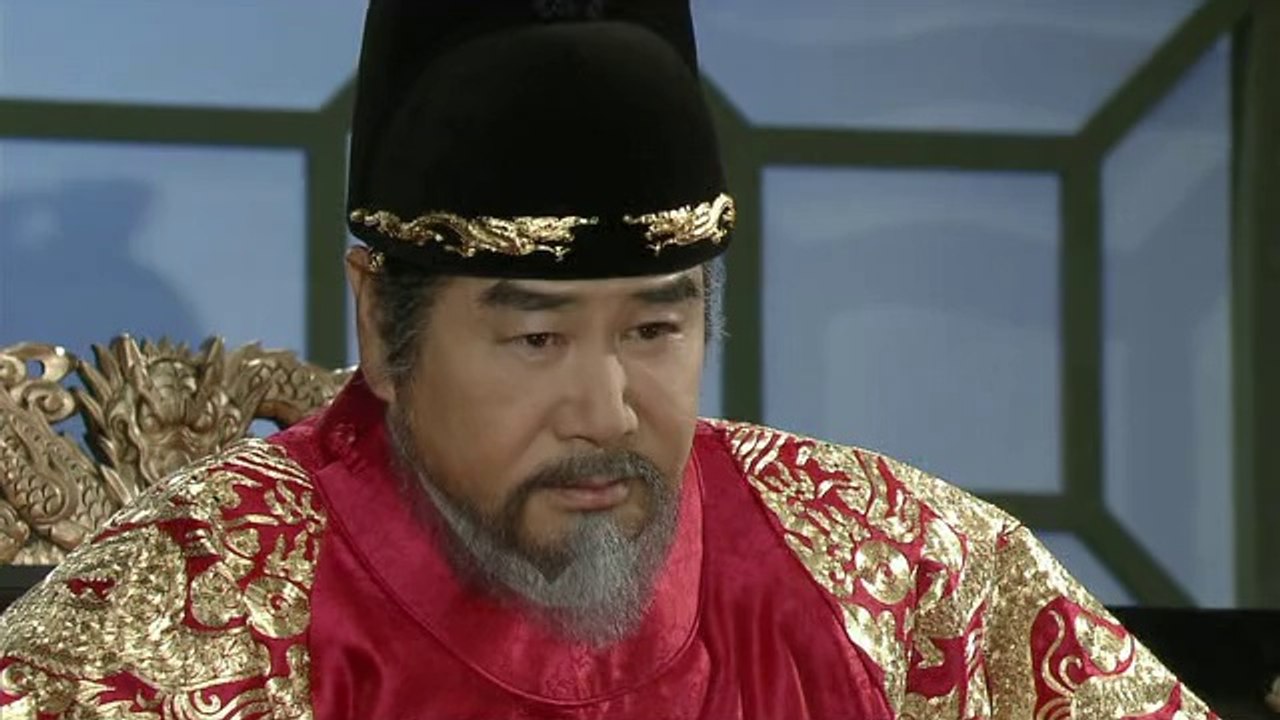 김해건마추천 유흥마트↓UHMART 넷부천건마↓ 익산건마 동탄건마