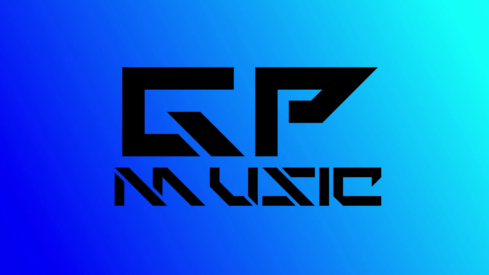 Techno