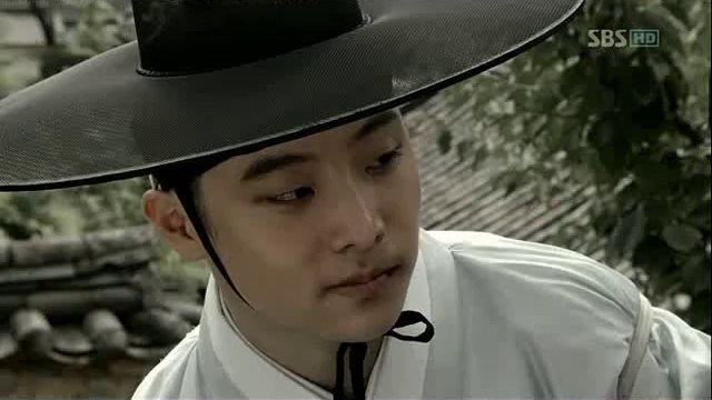 윙크 강남오피걸 abam8net 시화오피걸 아밤 대전오피걸 메니져