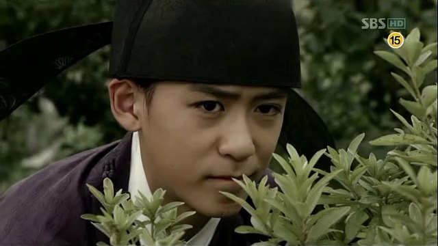 엣지 강동오피걸 abam8net 안양오피걸 아밤 광주오피걸 실시간