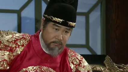 건대건마추천 유흥마트⊂uhmartNET역삼건마⊃ 목동건마 강북건마