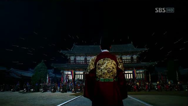헤라 부평오피걸 abam8net 영통오피걸 아찔한밤 신논현오피걸 원가
