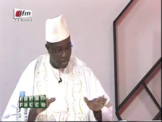 Vidéo: ABC je suis pas dacord pour les trac des biens mals acqui "on na perdue beaucoups de temps"