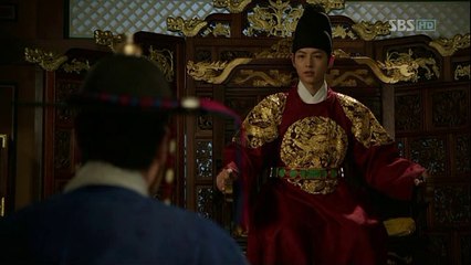 타임즈 익산오피걸 abam8net 대구오피걸 아찔한밤 합정오피걸 찾기