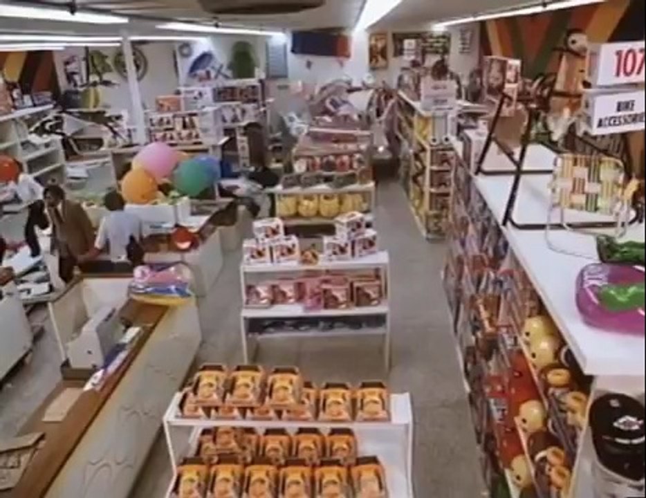 The Blues Brothers Official Trailer #1 - Dan Aykroyd Movie (1980) HD