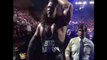 WWF Royal Rumble 1996 The Undertaker vs Bret Hart Part 2