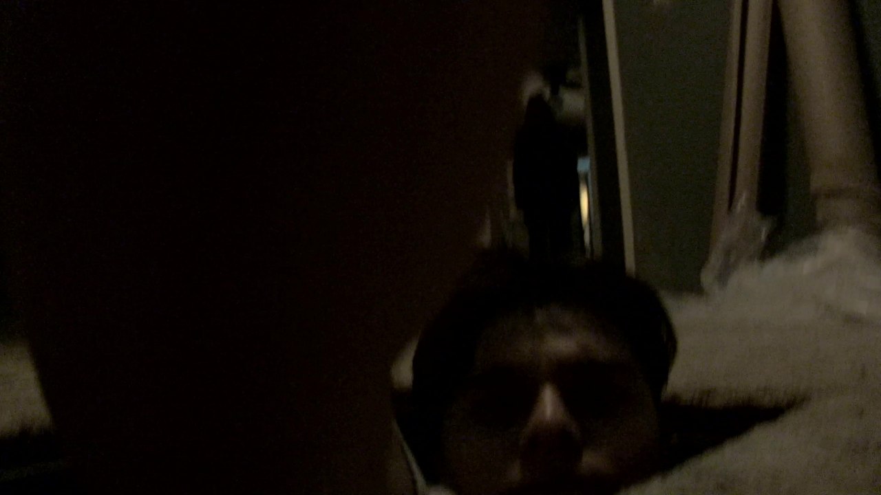 Paranormal Activity : The marked ones - Extrait (2) VOST