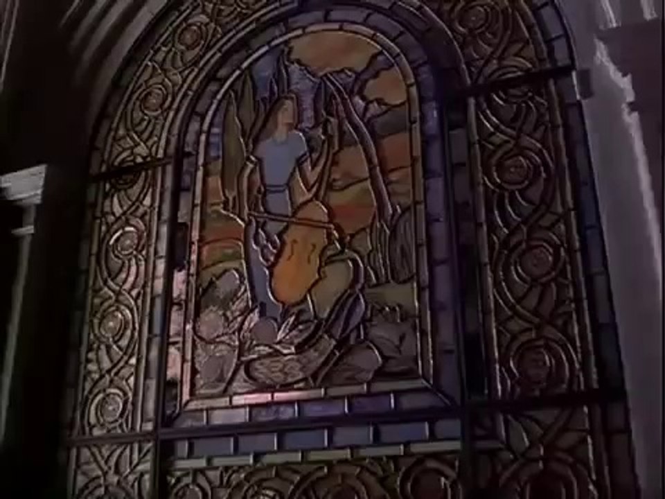 The Others (2001) - Movie Trailer [HQ]