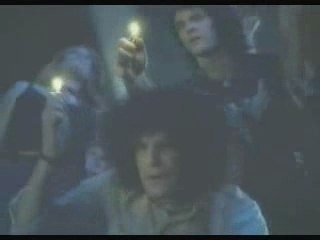 Comment tout a commencé...