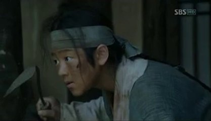 상상∈삼성오피걸 즐박#runzb.org수원오피걸 홍대건마걸 천안건마걸∋익산오피방