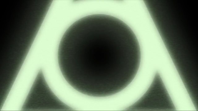 Bande-annonce : Paranormal Activity : the Marked Ones - Teaser (1) VF