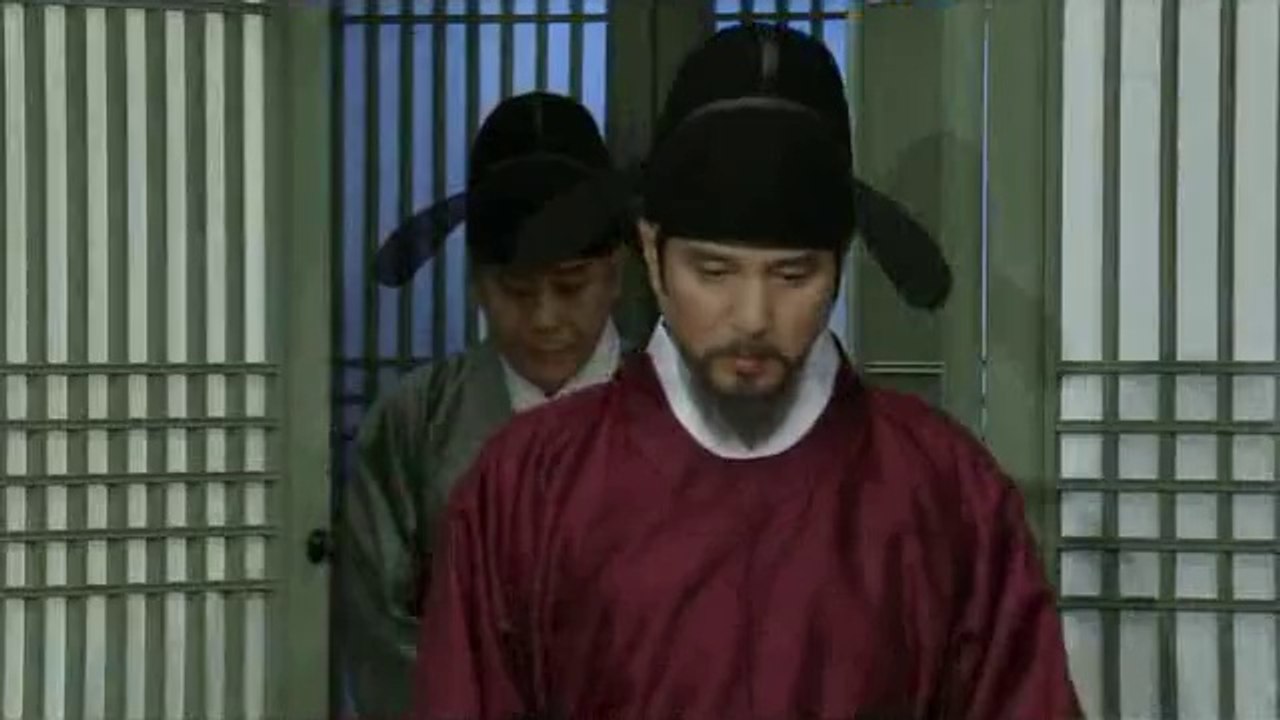 서면 유흥 마트 ●모텔UHMART닷넷일산건마● 연산건마 수원건마
