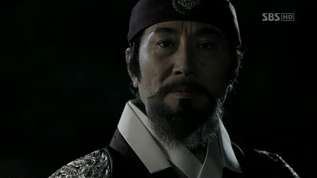 즐겨찾기 경기오피걸 abam8net 해운대오피걸 아밤 신림오피걸 메뉴얼