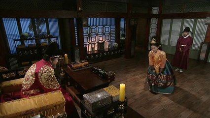 해운대 유흥 마트 →아모르uhmart닷넷서초건마← 포항건마 분당건마