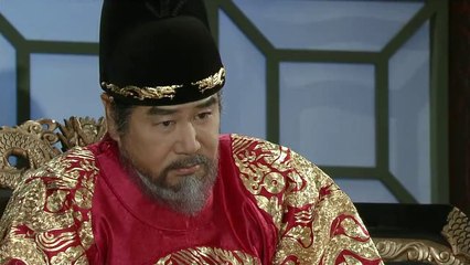 김해 유흥 마트 ↓즐겨찾기UHMART 넷동탄건마↓ 익산건마 부천건마