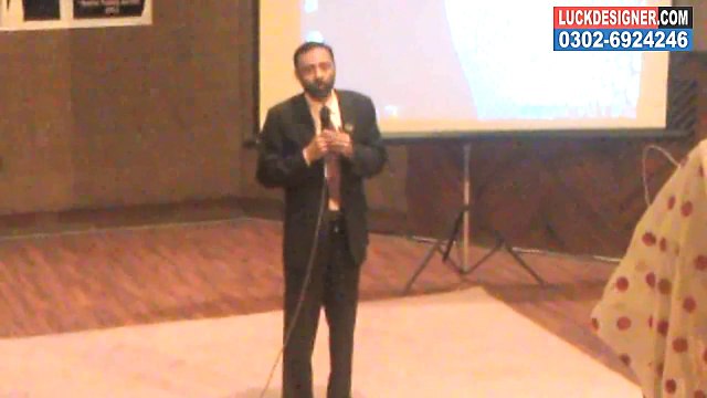 Tiens Training by Burhan Basri L3 P4 0302-6924246