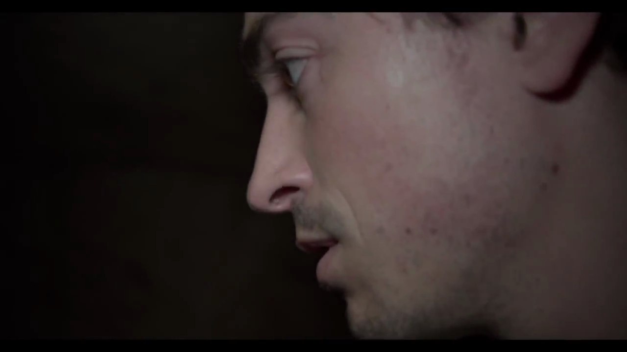 Catacombes - Extrait (2) VO
