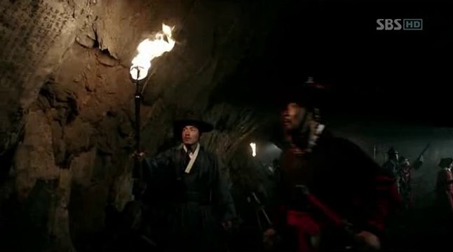 스타킹 강서오피걸 abam8net 삼성오피걸 아찔한밤 홍대오피걸 할인