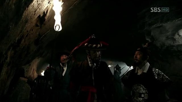 일급수 공덕오피걸 abam8net 압구정오피걸 아밤 광명오피걸 수질