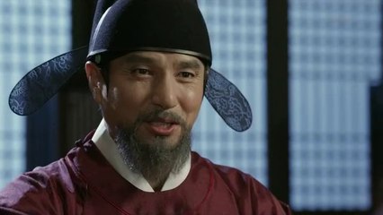 강북추천 수유키스방 밤전