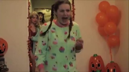 Friends 4Ever - Official Trailer [HD] - (Short Film by Shane Dawson)