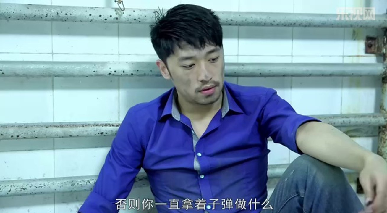 夺命现场32