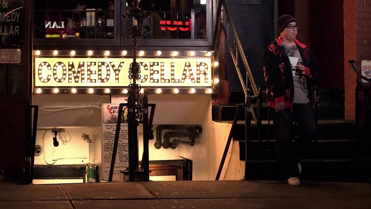 "Joking Bad" - Late Night with Jimmy Fallon (Late Night with Jimmy Fallon)