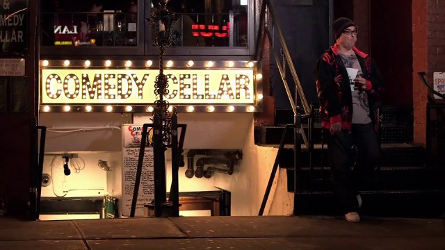 Joking Bad - Late Night with Jimmy Fallon (Late Night with Jimmy Fallon)