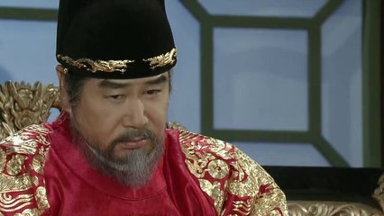 신대방 유흥 마트 ↘콜라뽕uhmart NET천안건마↙ 화정건마 충청도건마