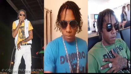 Dwayno - Nice dont it -(clean) Street level riddim(july 2014)