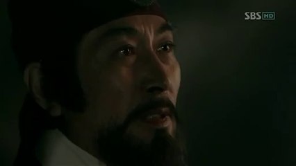 던힐 신림오피걸 abam8net 신사동오피걸 아찔한밤 일산오피걸 가격