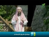 ‫الثبات قبل الممات الشيخ نبيل العوضي‬