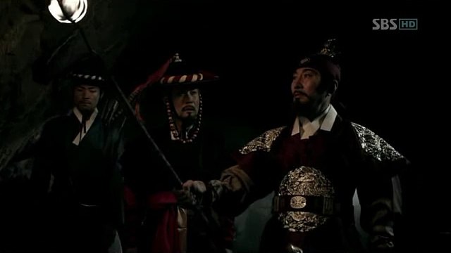크림 왕십리오피걸 abam8net 영등포오피걸 아밤 인천논현오피걸 문화