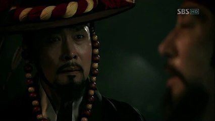 블랙 홍대오피걸 abam8net 성남오피걸 아밤 창원오피걸 정리