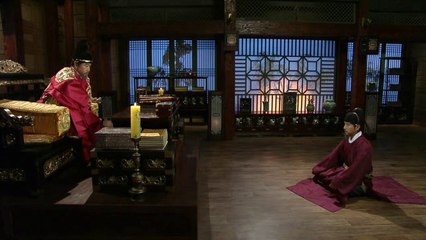 광주업소《∝대구건마 ▷성정동건마 유흥 마트UHMARTNET 역삼건마◁⊥추천