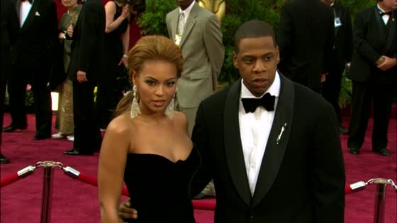 Akon gibt Jay-Z und Beyoncé einen Ratschlag in Sachen Ehe