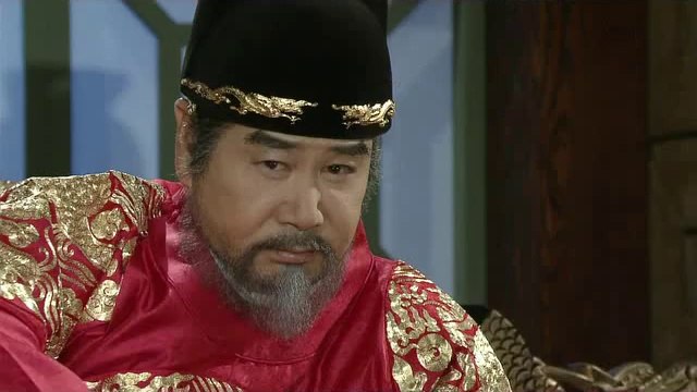 청주메뉴얼∩™신논현건마 ↙일산건마 유흥 마트UHMART NET 청주건마↘↖추천