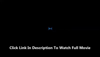 sites to watch Dawn of the Planet of the Apes xR