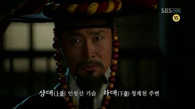 오션 당진오피걸 abam8net 인천오피걸 아밤 신대방오피걸 실시간