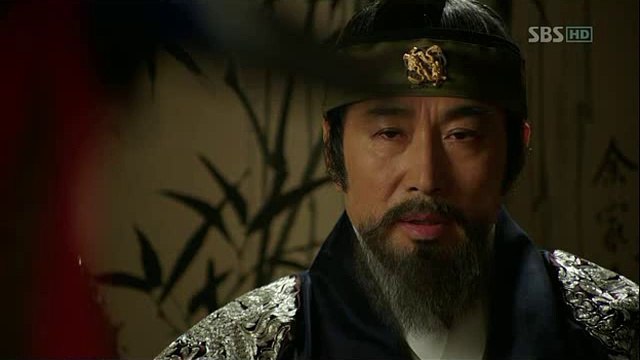 옥타곤 구로오피걸 abam8net 청주오피걸 아밤 성정동오피걸 탐방기