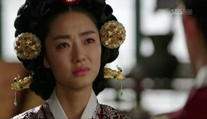 아우디₂강서오피걸 즐박#RUNZBORG동탄오피걸 강남건마걸 강북건마걸₃부평오피방